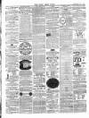 Bury Free Press Saturday 08 September 1866 Page 2