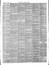 Bury Free Press Saturday 08 September 1866 Page 3