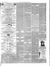 Bury Free Press Saturday 08 September 1866 Page 7