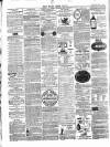 Bury Free Press Saturday 01 December 1866 Page 2