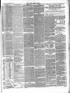 Bury Free Press Saturday 01 December 1866 Page 5