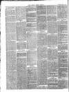 Bury Free Press Saturday 01 December 1866 Page 6