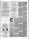 Bury Free Press Saturday 01 December 1866 Page 7