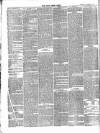 Bury Free Press Saturday 01 December 1866 Page 8