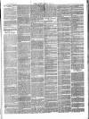 Bury Free Press Saturday 08 December 1866 Page 3