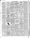 Bury Free Press Saturday 08 December 1866 Page 4