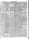 Bury Free Press Saturday 08 December 1866 Page 5
