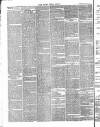 Bury Free Press Saturday 08 December 1866 Page 6