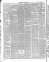 Bury Free Press Saturday 08 December 1866 Page 8