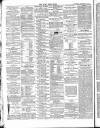 Bury Free Press Saturday 22 December 1866 Page 4