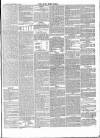 Bury Free Press Saturday 22 December 1866 Page 5