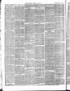 Bury Free Press Saturday 22 December 1866 Page 6