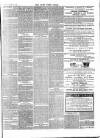 Bury Free Press Saturday 22 December 1866 Page 7