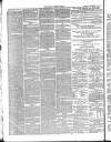 Bury Free Press Saturday 22 December 1866 Page 8
