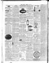 Bury Free Press Saturday 12 January 1867 Page 2