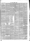 Bury Free Press Saturday 12 January 1867 Page 3