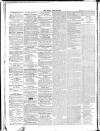 Bury Free Press Saturday 12 January 1867 Page 4