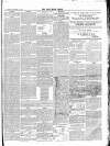 Bury Free Press Saturday 12 January 1867 Page 5