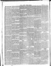 Bury Free Press Saturday 12 January 1867 Page 6