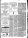Bury Free Press Saturday 12 January 1867 Page 7