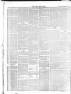 Bury Free Press Saturday 12 January 1867 Page 8