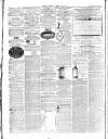 Bury Free Press Saturday 02 February 1867 Page 2