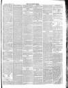 Bury Free Press Saturday 02 February 1867 Page 5