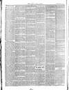 Bury Free Press Saturday 09 February 1867 Page 6