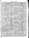 Bury Free Press Saturday 09 February 1867 Page 7