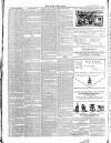 Bury Free Press Saturday 09 February 1867 Page 8