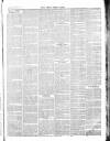 Bury Free Press Saturday 06 April 1867 Page 3