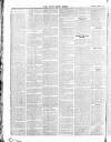 Bury Free Press Saturday 06 April 1867 Page 6