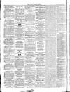 Bury Free Press Saturday 04 May 1867 Page 4