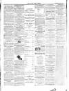 Bury Free Press Saturday 11 May 1867 Page 4