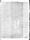 Bury Free Press Saturday 11 May 1867 Page 7