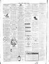 Bury Free Press Saturday 01 June 1867 Page 2