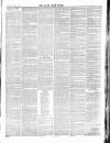 Bury Free Press Saturday 01 June 1867 Page 3