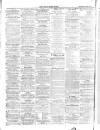 Bury Free Press Saturday 01 June 1867 Page 4