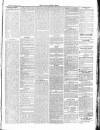 Bury Free Press Saturday 01 June 1867 Page 5