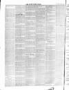 Bury Free Press Saturday 01 June 1867 Page 6