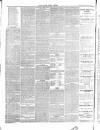 Bury Free Press Saturday 01 June 1867 Page 8