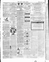 Bury Free Press Saturday 08 June 1867 Page 2