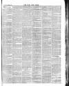 Bury Free Press Saturday 08 June 1867 Page 3