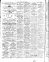 Bury Free Press Saturday 08 June 1867 Page 4
