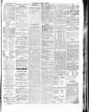 Bury Free Press Saturday 08 June 1867 Page 5