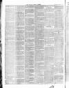 Bury Free Press Saturday 08 June 1867 Page 6