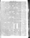 Bury Free Press Saturday 08 June 1867 Page 7