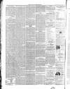 Bury Free Press Saturday 08 June 1867 Page 8