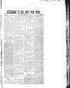 Bury Free Press Saturday 08 June 1867 Page 9