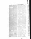 Bury Free Press Saturday 08 June 1867 Page 10